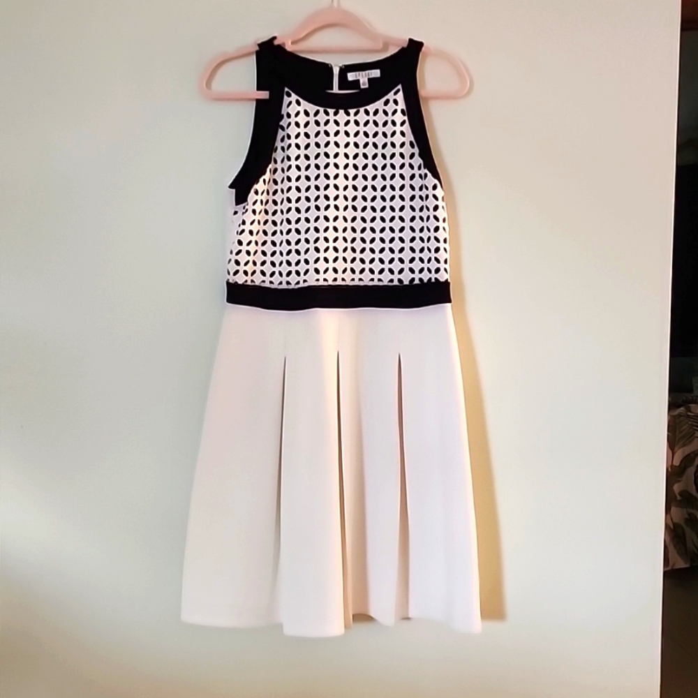 Spense Women's Dress 🛍